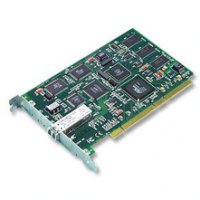 PCI-5565 PMC-5565 PCIE-556