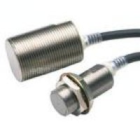 (UE/CL认证）欧姆龙接近开关E2E-X20MD1