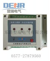 销售CTB-3二次过电压保护器,CTB-3资料,CT