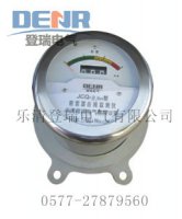 JCQ-10/800,JCQ-10/800,JCQ-