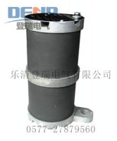 RXQ-10,RXQ-6一次消谐器,RXQ-10,R