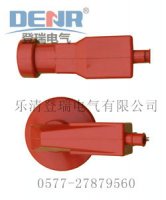 ZW32真空断路器护罩型号,ZW32真空断路器护罩价