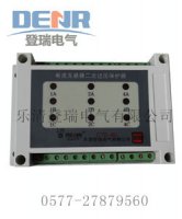 低价销售CTB-9二次过电压保护器,CTB-9原理,