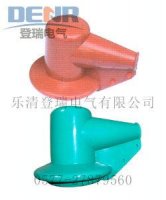 HY5WS-17/50,HY5WS-17/50,HY