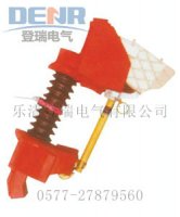 RW10跌落式熔断器护罩价格行情,RW10跌落式熔断