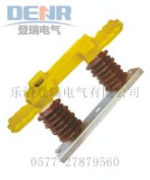 供应GW9隔离开关护套,HGW9隔离刀闸绝缘护套哪家