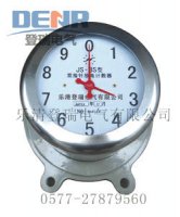 JS-8S,JSY-8双指针放电计数器