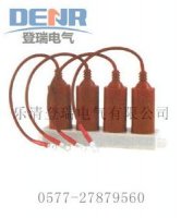 TBP-A(B、C)-12.7F/85户内过电压保护