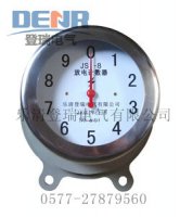 JSY-8避雷器放电计数器(不锈钢),JSY-8性能