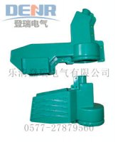 RW11,RW11,RW11跌落式熔断器绝缘护套