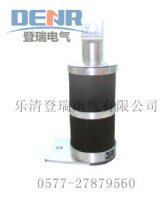 LXQ3-10、LXQ3-6圆形消谐器
