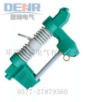 供应RW12跌落式熔断器护罩,RW12跌落式熔断器护