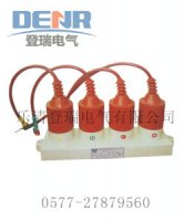 厂家直销TBP-B-7.6/85三相组合式过电压保护