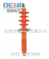 FCBW-10/600A,FCGW-10/1000A