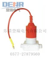 TBP-0-7.6,TBP-0-4.6过电压保护器 