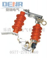 HY5WS-17/50DL-TB,HY5WS-17/
