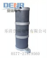 RXQ-35,RXQ-20一次消谐器,RXQ-35,
