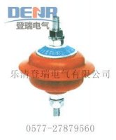 FYS-0.22,FYS-0.38低压避雷器,FYS
