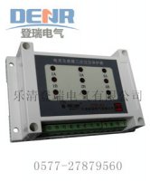 HDCB-9,HDCB-9二次过电压保护器