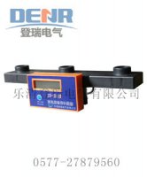 供应JS-III过电压保护器用动作计数器,JS-3无
