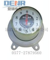 JS-8、JSY-10放电计数器