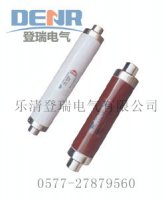 XRNT-12/63A高压熔断器,XRNT-12/6