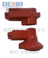 变压器绝缘护套,变压器接线防护套,变压器防护套