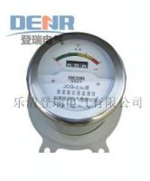 JCQ-C避雷器在线监测器