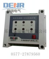 HDCB-6,HDCB-6二次过电压保护器