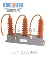 TBP-B-42F/310,TBP-C-42F/31