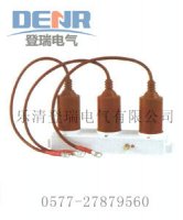 TBP-B-10.5,TBP-B-10.5,TBP-