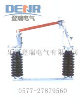 RW5-35/100A,RW5-35/200A型户外