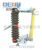 RW7-10/100A、RW7-10/200A型跌落