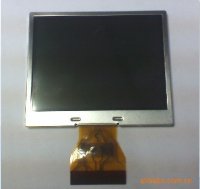 供应统宝2.5寸（TD025THEG1）TFT-LC