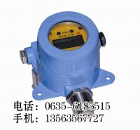 汽油测漏仪，汽油检漏仪