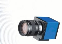 GigE彩色CMOS工业相机