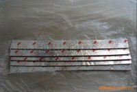 美国3M阻火带FS-195+