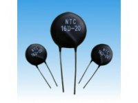 热敏电阻NTC3D-25，NTC5D-25