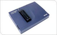 西尔特superpro610p编程器