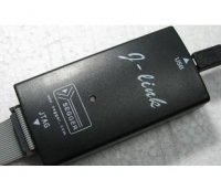 j－link jlink v8仿真器