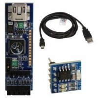 I2C-USB Bridge (CY3240-I2U