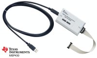 MSP430UIF USB型MSP430仿真器(全能