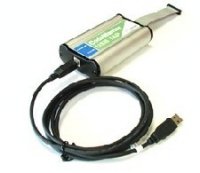 freescale powerpc仿真器（CWH-U