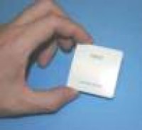 瑞萨NEC minicube2仿真器