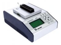 西尔特SUPERPRO 7000编程器烧录器