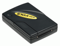 瑞萨Renesas E10A-USB emulato