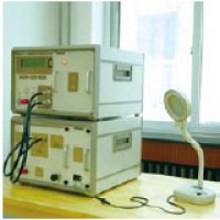北京電磁兼容試驗_電壓暫降短時中斷和電壓變化抗擾度測