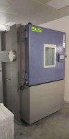 北京低气压试验第三方检测机构