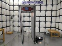 EN50155认证，EN50155型式试验，EN50
