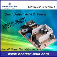 NFS110-7602PJ (Emerson) Qu